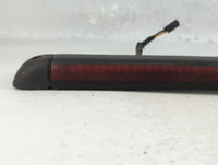 1999 Gmc Jimmy Third Brake Light Tail Light P/N:GM8399 Fits OEM Used Auto Parts - Oemusedautoparts1.com