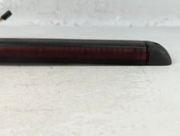1999 Gmc Jimmy Third Brake Light Tail Light P/N:GM8399 Fits OEM Used Auto Parts - Oemusedautoparts1.com