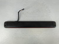 1999 Gmc Jimmy Third Brake Light Tail Light P/N:GM8399 Fits OEM Used Auto Parts - Oemusedautoparts1.com