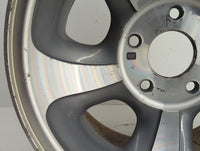 Gmc Jimmy Oem Wheel Rim - Oemusedautoparts1.com