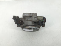 1999 Gmc S15 Throttle Body Fits Fits 1996 1997 1998 2001 OEM Used Auto Parts - Oemusedautoparts1.com