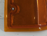 1996-2002 Gmc Savana 1500 Driver Left Oem Head Light Headlight Lamp - Oemusedautoparts1.com