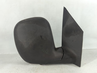 compare product 1996-2002 Gmc Savana 1500 Passenger Side View Mirror - Right Door Mirror OEM Used