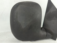 1996-2002 Gmc Savana 1500 Passenger Side View Mirror - Right Door Mirror OEM Used - Oemusedautoparts1.com