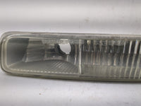 1999-2007 Gmc Sierra 1500 Driver Left Oem Front Light Lamp - Oemusedautoparts1.com
