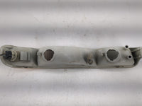 1999-2007 Gmc Sierra 1500 Driver Left Oem Front Light Lamp - Oemusedautoparts1.com
