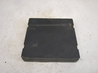 1999-2000 Gmc Sierra 1500 Body Control Module Bcm - Oemusedautoparts1.com
