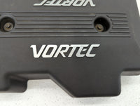 1999 Gmc Sierra 1500 Engine Cover - Oemusedautoparts1.com