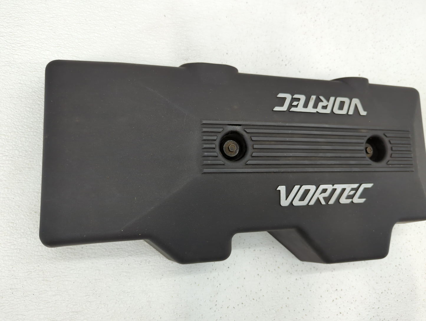 1999 Gmc Sierra 1500 Engine Cover - Oemusedautoparts1.com