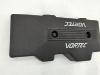 1999 Gmc Sierra 1500 Engine Cover - Oemusedautoparts1.com