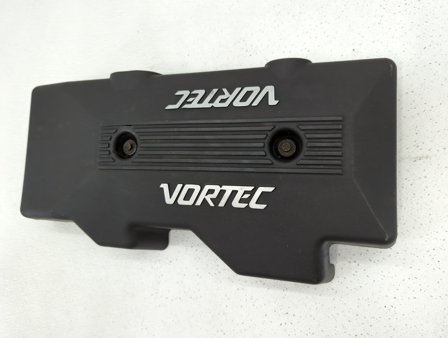 1999 Gmc Sierra 1500 Engine Cover - Oemusedautoparts1.com