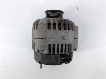 compare product 1999 Gmc Sierra 1500 Alternator Replacement Generator Charging Assembly Engine OEM P/N:DLG1923-16-4 Fits OEM Used Auto Parts