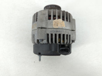 compare product 1999 Gmc Sierra 1500 Alternator Replacement Generator Charging Assembly Engine OEM Fits OEM Used Auto Parts