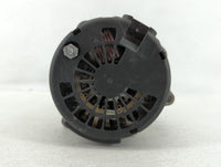 1999 Gmc Sierra 1500 Alternator Replacement Generator Charging Assembly Engine OEM Fits OEM Used Auto Parts - Oemusedautopar