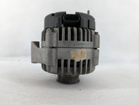 1999 Gmc Sierra 1500 Alternator Replacement Generator Charging Assembly Engine OEM Fits OEM Used Auto Parts - Oemusedautopar