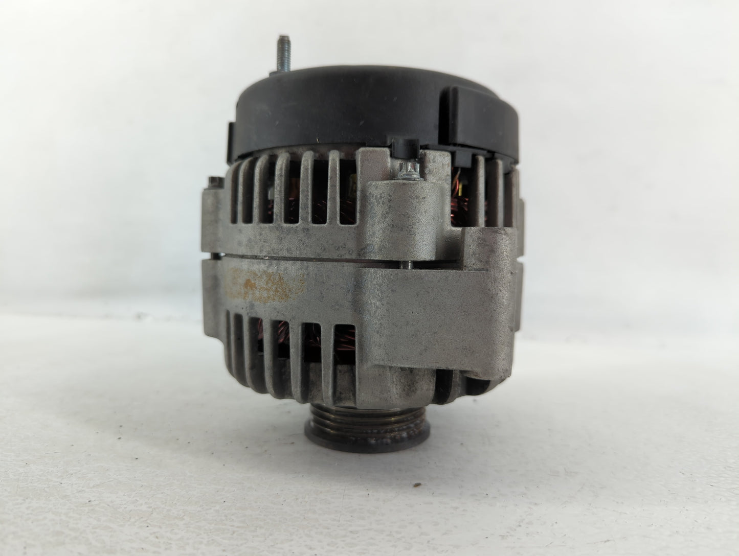 1999 Gmc Sierra 1500 Alternator Replacement Generator Charging Assembly Engine OEM Fits OEM Used Auto Parts - Oemusedautopar