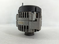 1999 Gmc Sierra 1500 Alternator Replacement Generator Charging Assembly Engine OEM Fits OEM Used Auto Parts - Oemusedautopar