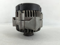 1999 Gmc Sierra 1500 Alternator Replacement Generator Charging Assembly Engine OEM Fits OEM Used Auto Parts - Oemusedautopar