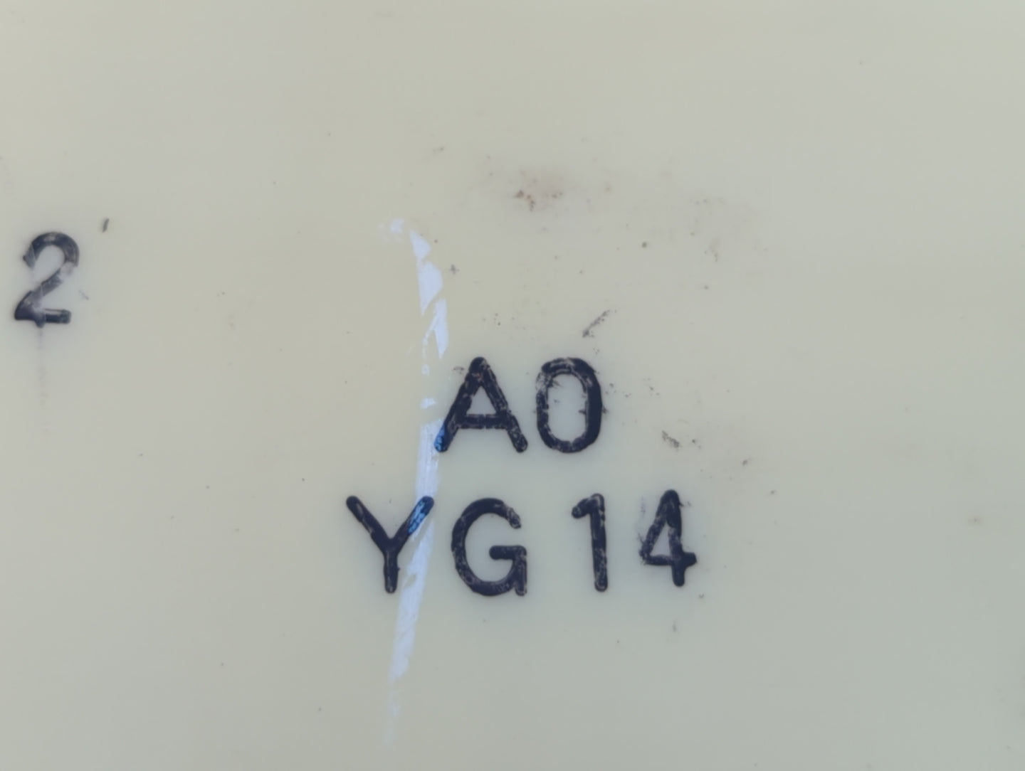 1999-2002 Gmc Sierra 1500 Climate Control Module Temperature AC/Heater Replacement P/N:9064 09361355 Fits Fits 1999 2000 200