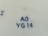 1999-2002 Gmc Sierra 1500 Climate Control Module Temperature AC/Heater Replacement P/N:9064 09361355 Fits Fits 1999 2000 200