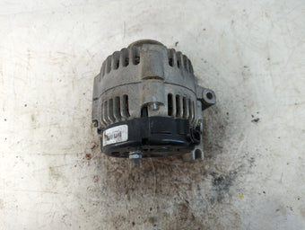 compare product 1999 Gmc Sierra 1500 Alternator Replacement Generator Charging Assembly Engine OEM Fits OEM Used Auto Parts