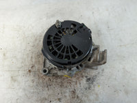 1999 Gmc Sierra 1500 Alternator Replacement Generator Charging Assembly Engine OEM Fits OEM Used Auto Parts - Oemusedautopar