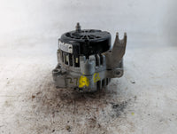 1999 Gmc Sierra 1500 Alternator Replacement Generator Charging Assembly Engine OEM Fits OEM Used Auto Parts - Oemusedautopar