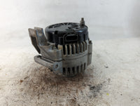 1999 Gmc Sierra 1500 Alternator Replacement Generator Charging Assembly Engine OEM Fits OEM Used Auto Parts - Oemusedautopar