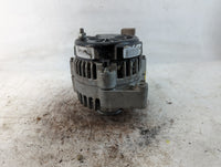 1999 Gmc Sierra 1500 Alternator Replacement Generator Charging Assembly Engine OEM Fits OEM Used Auto Parts - Oemusedautopar