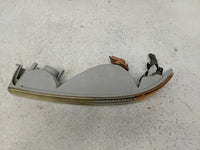 1999-2004 Gmc Sierra 2500 Driver Left Oem Front Light Lamp - Oemusedautoparts1.com