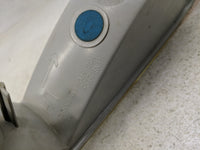 1999-2004 Gmc Sierra 2500 Driver Left Oem Front Light Lamp - Oemusedautoparts1.com