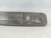 1999 TURN SIGNAL LIGHT - Oemusedautoparts1.com