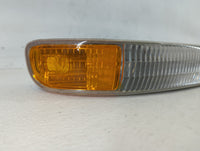 1999 TURN SIGNAL LIGHT - Oemusedautoparts1.com