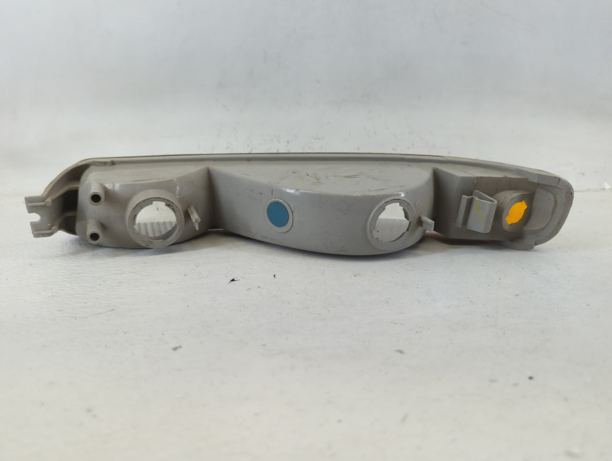 1999 TURN SIGNAL LIGHT - Oemusedautoparts1.com