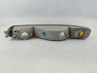1999 TURN SIGNAL LIGHT - Oemusedautoparts1.com