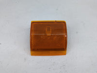 1994-2000 Gmc Yukon Driver Left Oem Front Light Lamp - Oemusedautoparts1.com