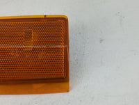 1994-2000 Gmc Yukon Driver Left Oem Front Light Lamp - Oemusedautoparts1.com