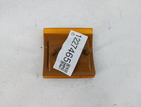 1994-2000 Gmc Yukon Driver Left Oem Front Light Lamp - Oemusedautoparts1.com