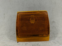 1994-1999 Gmc Yukon Driver Left Oem Front Light Lamp - Oemusedautoparts1.com