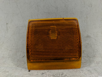 compare product 1994-1999 Gmc Yukon Driver Left Oem Front Light Lamp