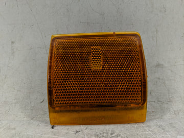 1994-1999 Gmc Yukon Driver Left Oem Front Light Lamp - Oemusedautoparts1.com