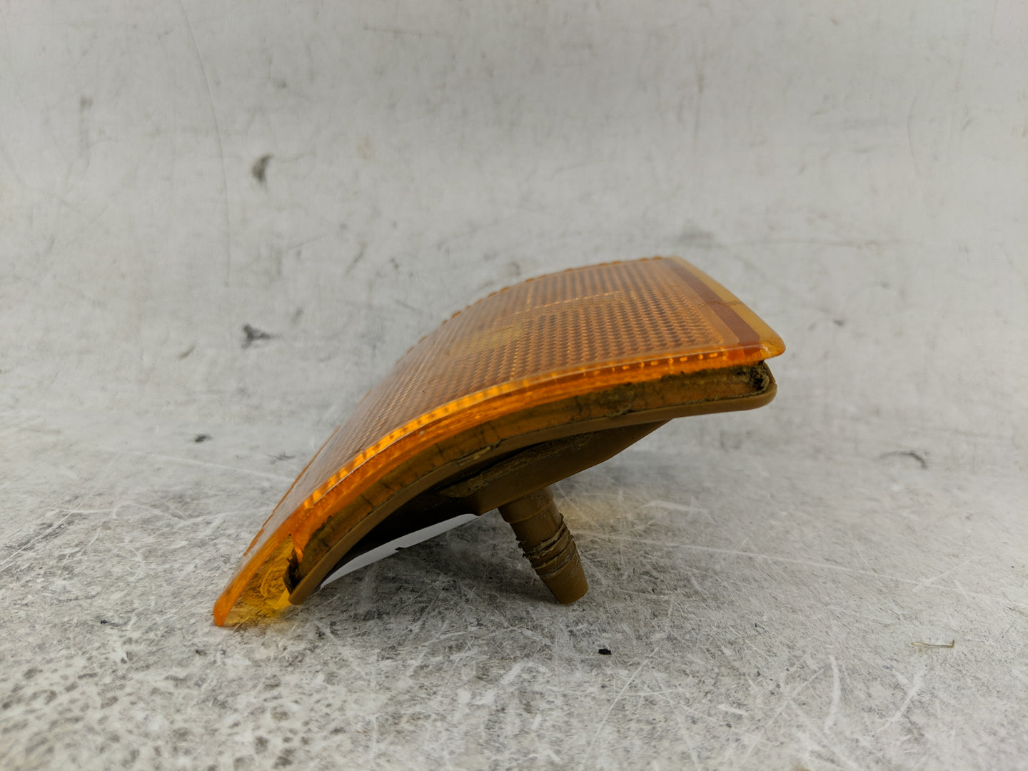 1994-1999 Gmc Yukon Driver Left Oem Front Light Lamp - Oemusedautoparts1.com
