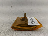 1994-1999 Gmc Yukon Driver Left Oem Front Light Lamp - Oemusedautoparts1.com