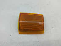 1994-2000 Gmc Yukon Passenger Right Oem Front Light Lamp - Oemusedautoparts1.com