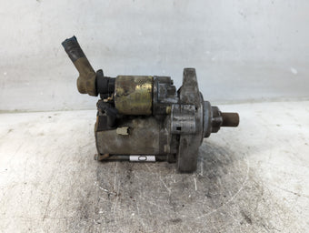 compare product 1998-2002 Honda Accord Car Starter Motor Solenoid OEM P/N:SM-44202 Fits Fits 1998 1999 2000 2001 2002 OEM Used Auto Parts