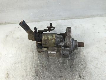 1998-2002 Honda Accord Car Starter Motor Solenoid OEM P/N:SM-44202 Fits Fits 1998 1999 2000 2001 2002 OEM Used Auto Parts