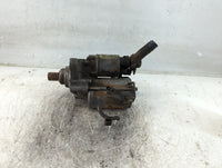 1998-2002 Honda Accord Car Starter Motor Solenoid OEM P/N:SM-44202 Fits Fits 1998 1999 2000 2001 2002 OEM Used Auto Parts - 