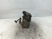 1998-2002 Honda Accord Car Starter Motor Solenoid OEM P/N:SM-44202 Fits Fits 1998 1999 2000 2001 2002 OEM Used Auto Parts - 