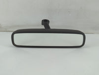 1998-2002 Honda Accord Interior Rear View Mirror Replacement OEM P/N:E10110110 Fits OEM Used Auto Parts - Oemusedautoparts1.