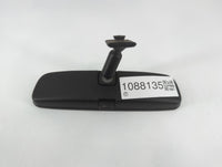 1998-2002 Honda Accord Interior Rear View Mirror Replacement OEM P/N:E10110110 Fits OEM Used Auto Parts - Oemusedautoparts1.